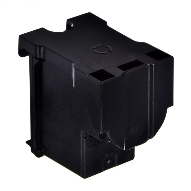 Cartucho de tinta Superbulk para HP 304XL N9K08AE, negro, 18 ml, compatible