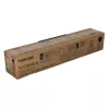 Cartucho de tóner Toshiba T-FC200E 38400 páginas negro