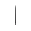 Elo 1504LS, 38,1 cm (15