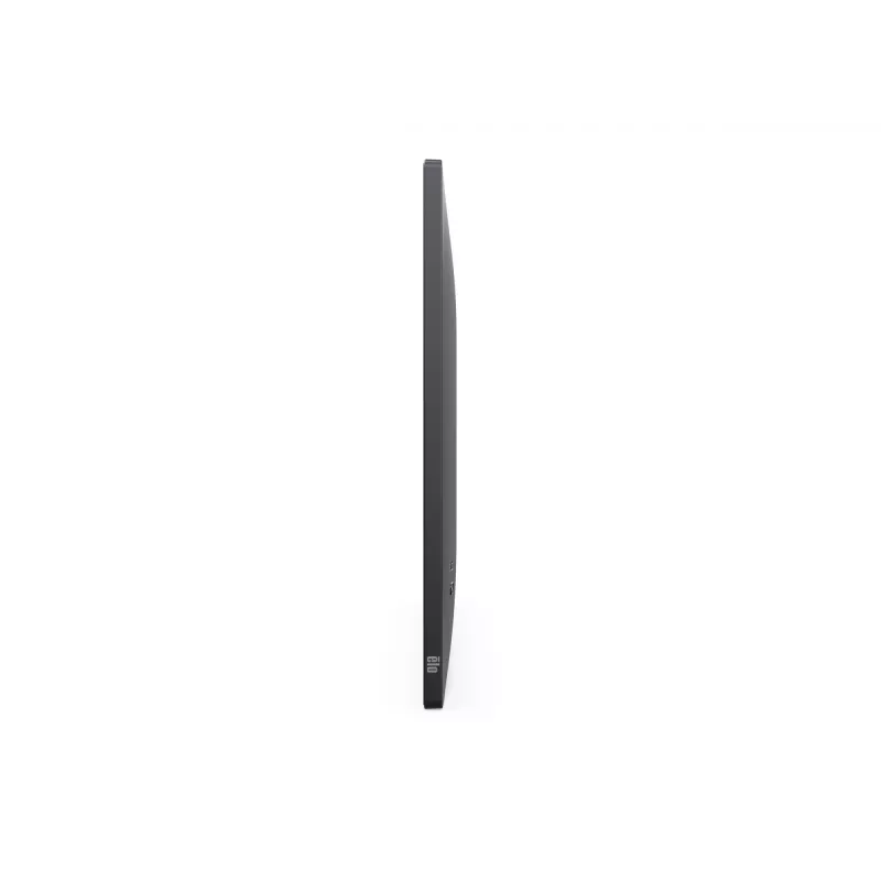 Elo 1504LS, 38,1 cm (15