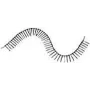 Tornillos para pladur con fibra Makita F-31751 3,9x45mm (F-31751)