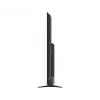 Televisor LED-LCD BLAUPUNKT 65UGC5500S 65