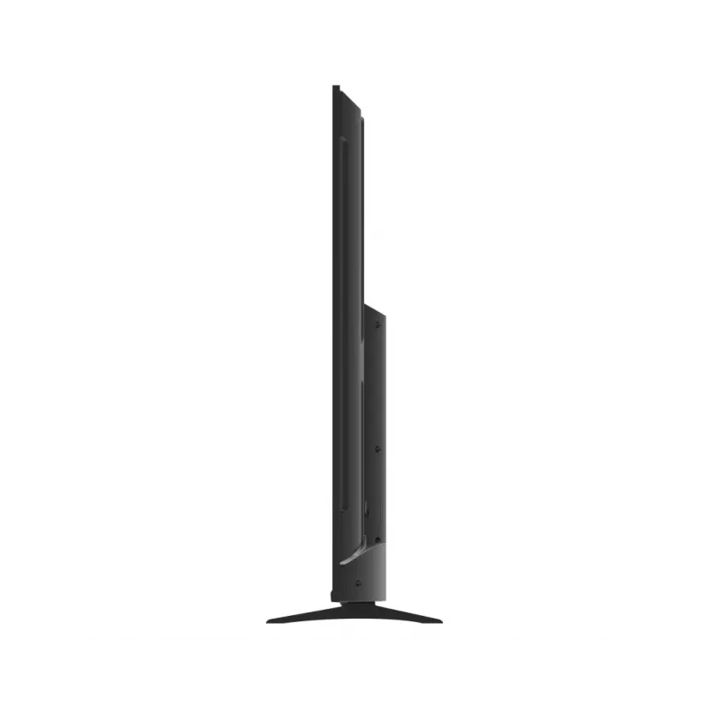 Televisor LED-LCD BLAUPUNKT 65UGC5500S 65