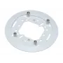 Accesorio para cámara de vigilancia Axis 5503-921