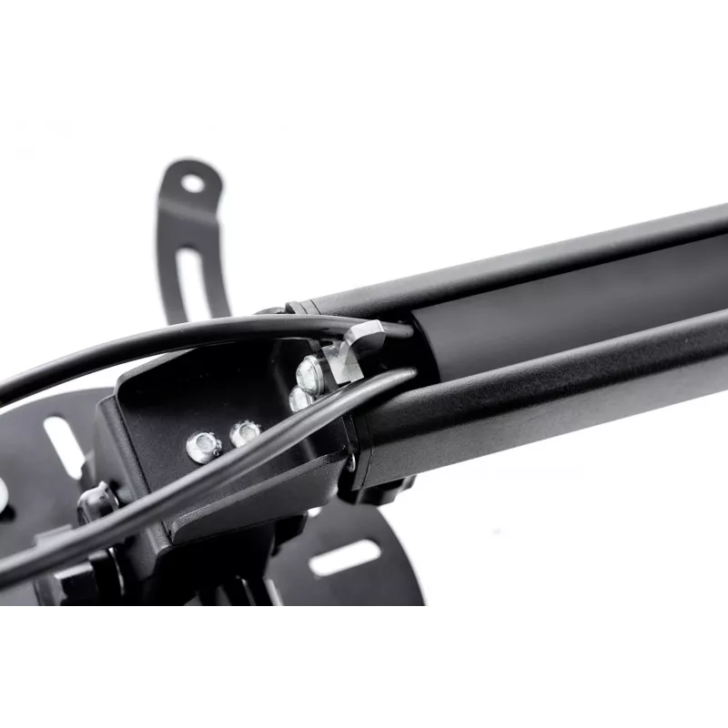 Soporte de techo Edbak PMV100W