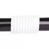 Alphacool 17531 Accesorio de refrigeración para PC manguera (17531)