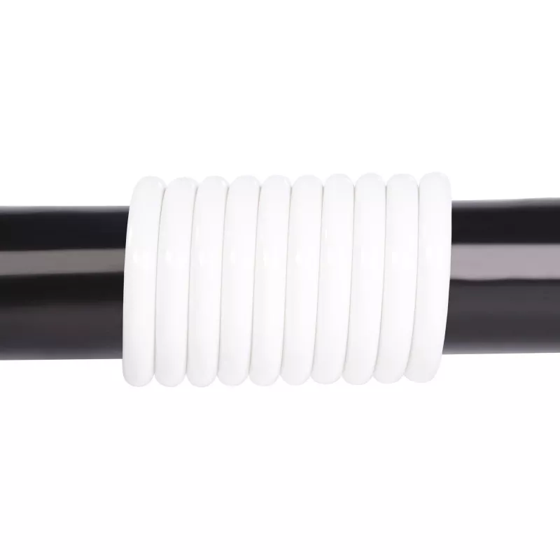 Alphacool 17531 Accesorio de refrigeración para PC manguera (17531)