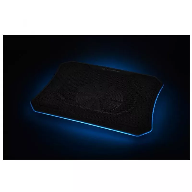 Base refrigeradora Thermaltake Massive 20 RGB