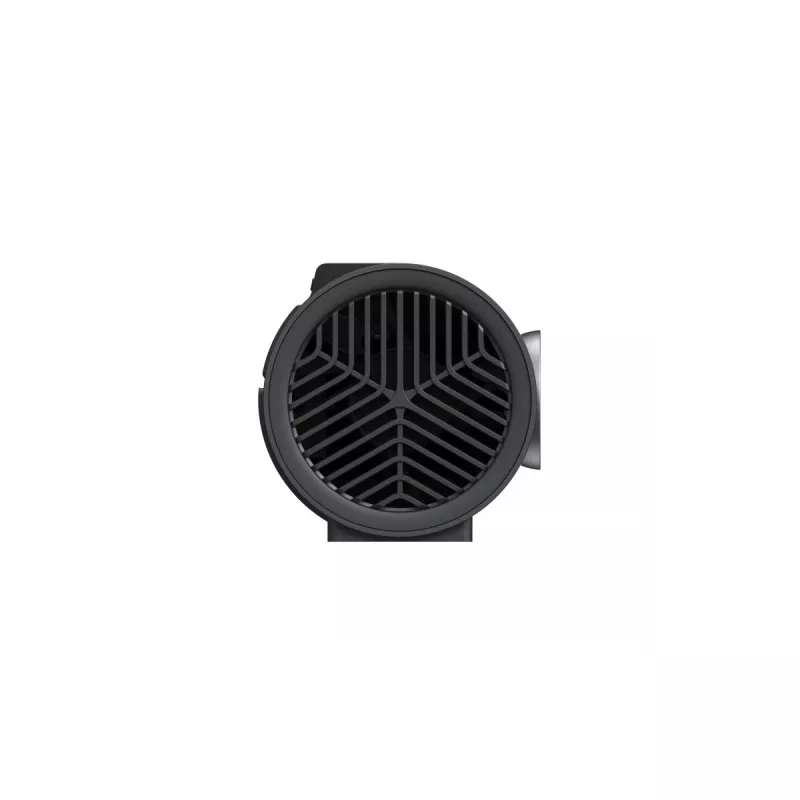 Proyector PicoPlay+ Set: trípode + batería