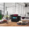 Decantador de vino Gastroback Home Sommelier 0,75 L