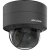 Cámara de vigilancia IP Hikvision Pro Series DS-2CD2747G2T-LZS ColorVu