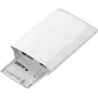 Router Wi-Fi exterior TELTONIKA OTD144 — punto de acceso resistente a la intemperie para instalaciones en exterior