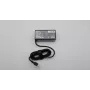 Fuente de alimentación Lenovo 5A11J62108 65W — fuente de alimentación compatible para portátiles Lenovo