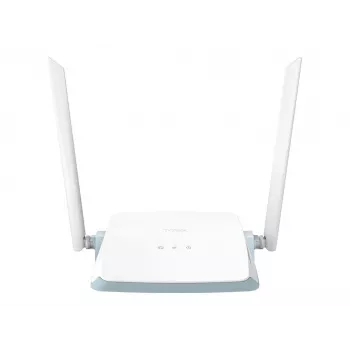 Router D-Link R03/E EAGLE PRO AI N300 Smart Router 2,4 GHz wifi 802.11n