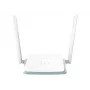 Router D-Link R03/E EAGLE PRO AI N300 Smart Router 2,4 GHz wifi 802.11n