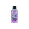 Color Spray MS STANGER 150 ml lila 115018