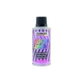 Color Spray MS STANGER 150 ml lila 115018