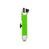 Lizard Skins Switch Joy-Con – verde esmeralda (precortado, 0,5 mm)