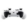 Mando Razer Wolverine V3 Tournament Edition blanco USB analógico PC Xbox Series S X