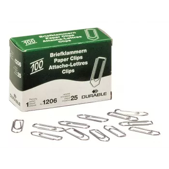 Clip Durable 120625