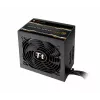 Fuente de alimentación Thermaltake Smart SE2 700W