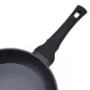 Resto Kitchenware Sagitta sartén multiusos redonda