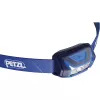 Linterna frontal Petzl Tikka Blue LED 100 lm IPX4 94 g