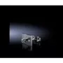 Tapa de carcasa Rittal SV 9676.700, negro — accesorio de panel para sistemas SV