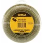 Hilo de recortadora DeWALT DT20651-QZ