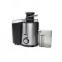 Exprimidor Tristar SC-2284