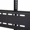 Soporte LCD AR-96XL 55-100