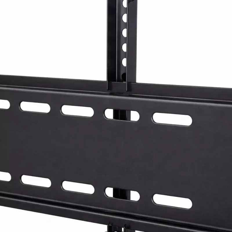 Soporte LCD AR-96XL 55-100