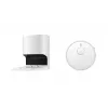 Robot aspirador Xiaomi X10 sin bolsa blanco