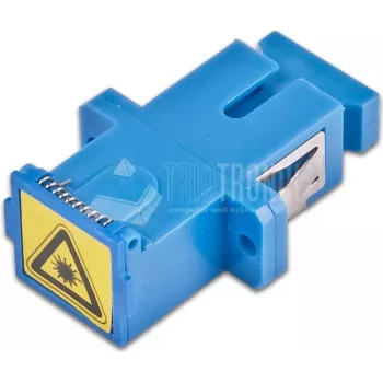 Lightwin LKUP SCS-SC SM accesorio de conectividad azul