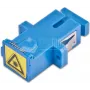 Lightwin LKUP SCS-SC SM accesorio de conectividad azul