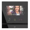 Videoportero interior 2N Indoor Compact