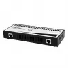 Switch ALLNET ALL048600v2 1000 Mbit/s negro