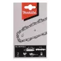 Makita 191H12-3 Accesorio para motosierra eléctrica 1 ud.