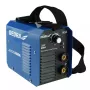 Soldador de arco eléctrico Dedra DESI151BT 151A 230V