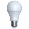 Bombilla inteligente Denver SHL-340