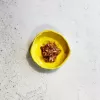 Ollo Atún con langosta en caldo Nº 11 70 g