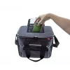Bolsa térmica JATA 970 – 15 L recipiente isotérmico