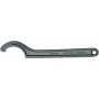 Llave de gancho Gedore 6334880