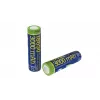 Batería GEMBIRD Li-Ion tipo 18650 10C 3000 mAh
