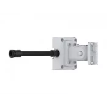 AXIS T91R61 - kit de montaje para red