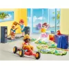 70440 Family Fun Kids Club, juguete de construcción
