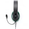 Auriculares gaming Raptor Xbox One y Xbox