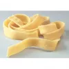 Kenwood A 910/6, bronce, metal, Kenwood Chef