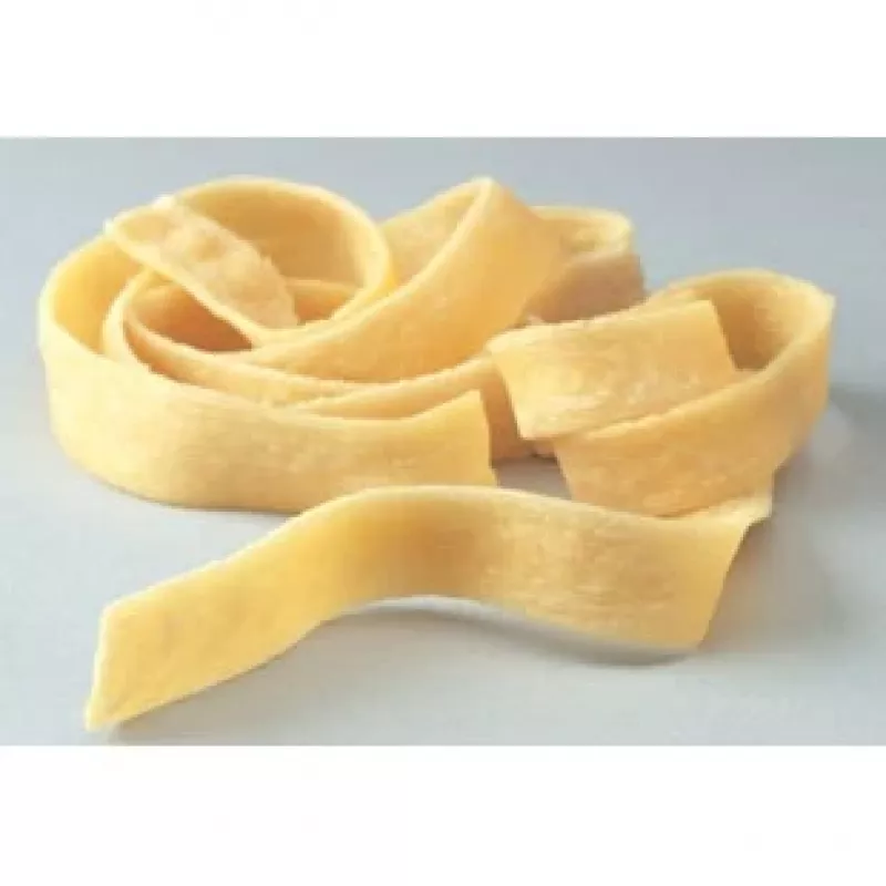 Kenwood A 910/6, bronce, metal, Kenwood Chef