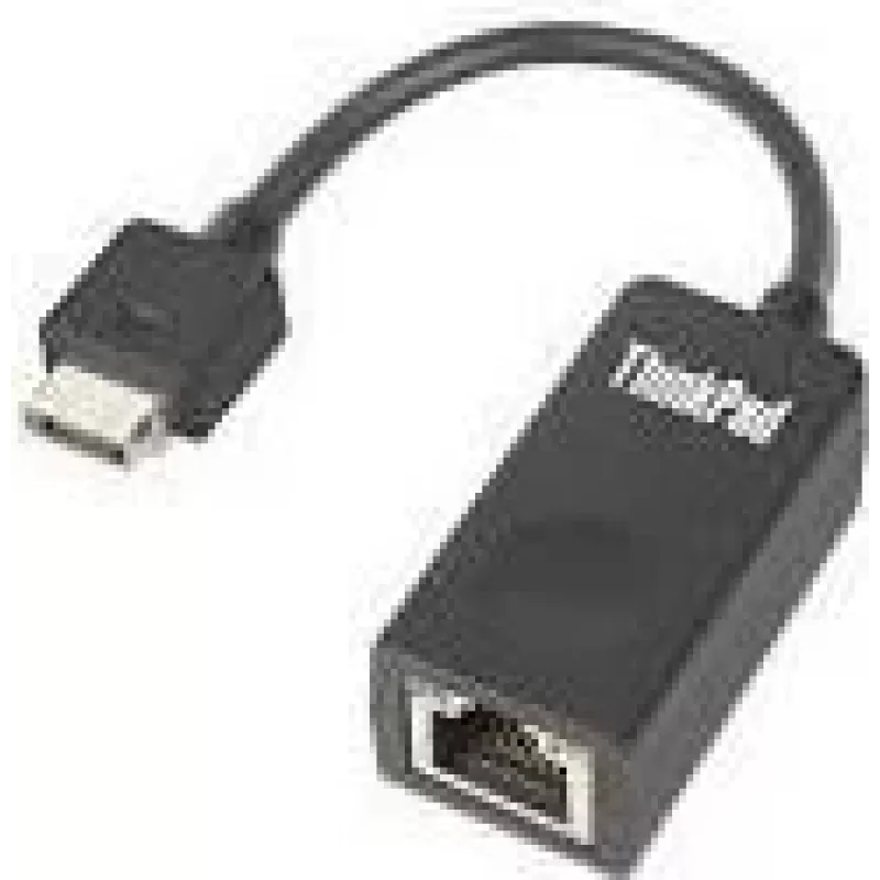 Adaptador de expansión Lenovo Gen 2 **Nuevo en tienda** - Adaptador - Red